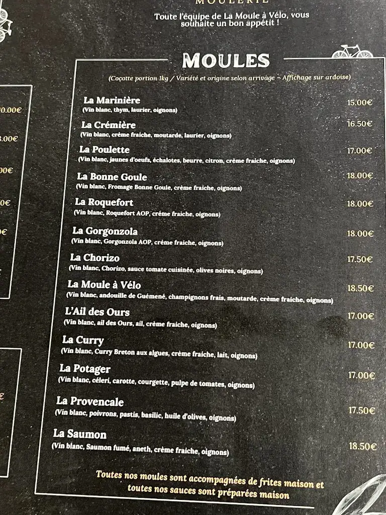 Christophe_la Moule à Vélo_Saint-Hilaire-de-Riez_review