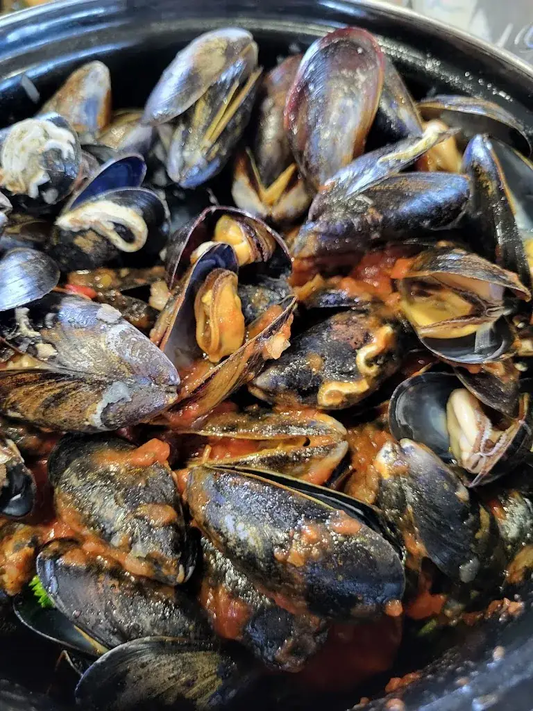 la Moule à Vélo_Saint-Hilaire-de-Riez_slider_image_2