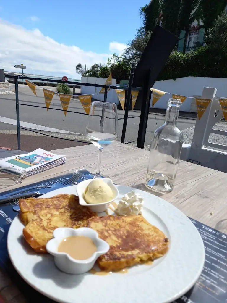 la Moule à Vélo_Saint-Hilaire-de-Riez_slider_image_3