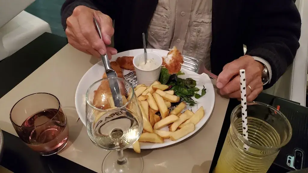 Menu_Restaurant Le 201_Saint-Hilaire-de-Riez_image_1