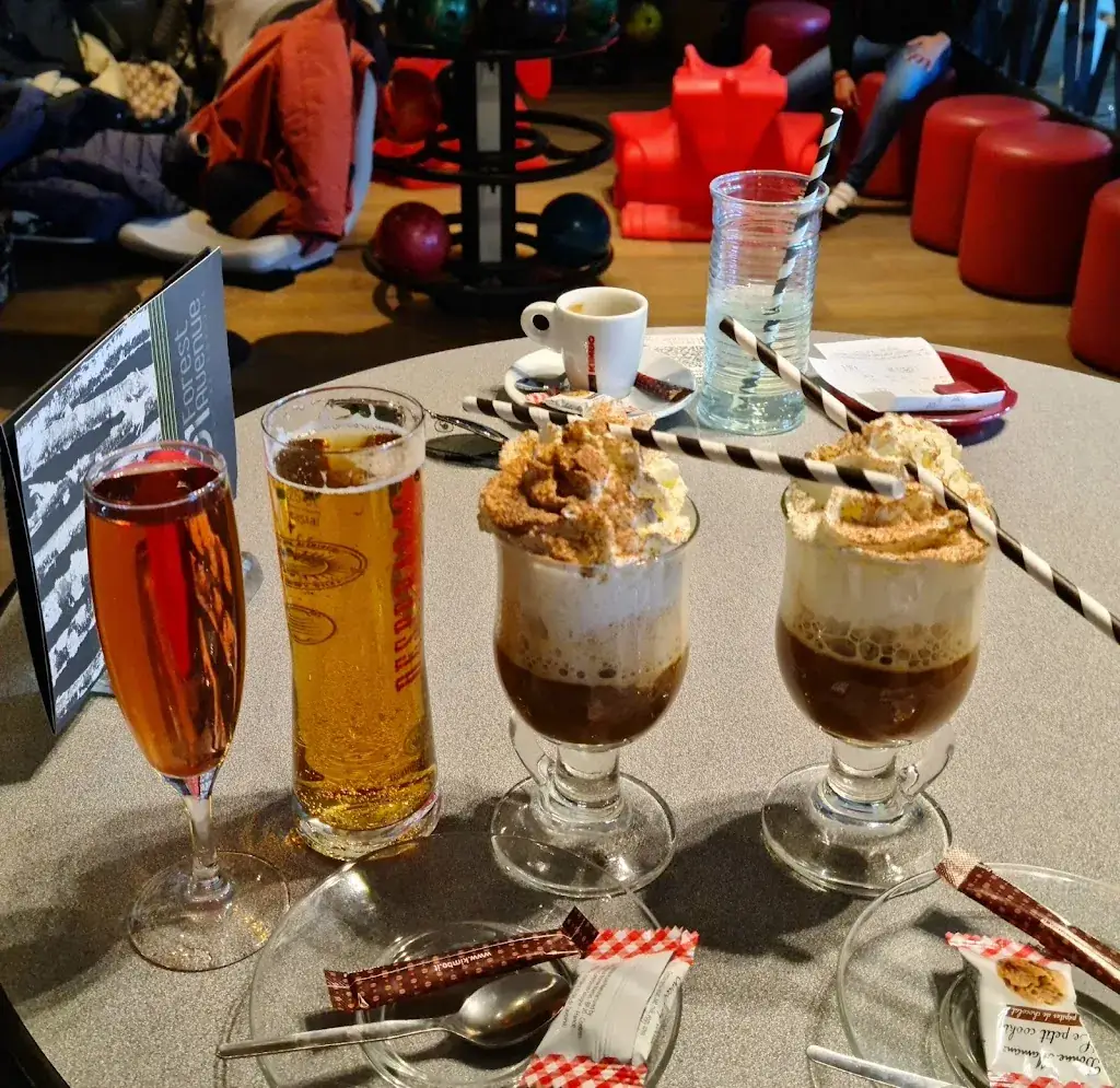 Menu_Restaurant Le 201_Saint-Hilaire-de-Riez_image_2