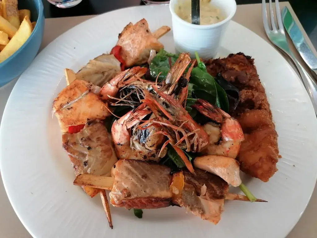 Menu_Restaurant Le 201_Saint-Hilaire-de-Riez_image_3