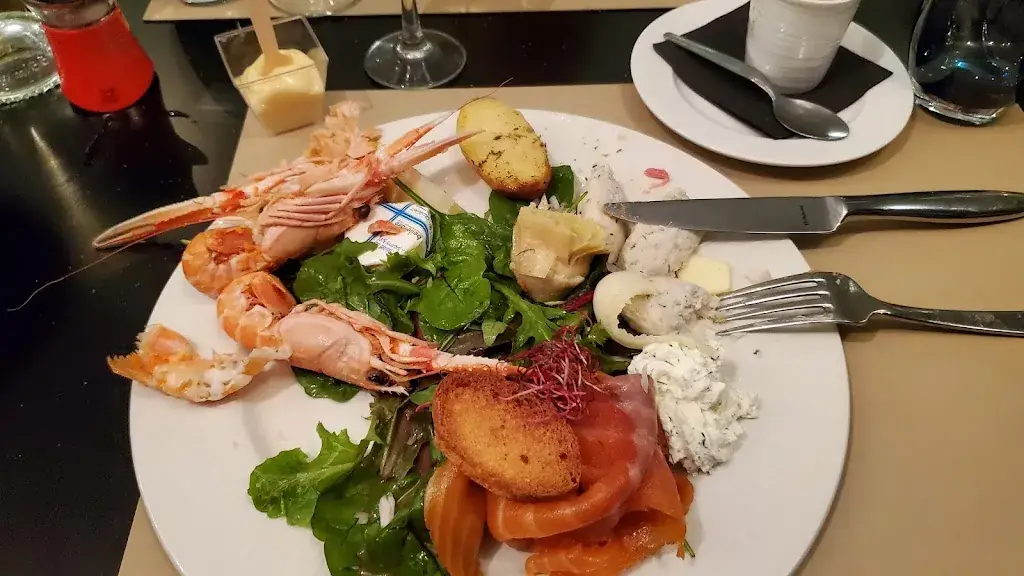 Menu_Restaurant Le 201_Saint-Hilaire-de-Riez_image_4