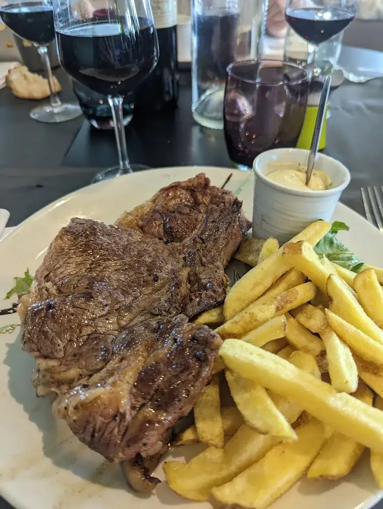 Menu_Restaurant Le 201_Saint-Hilaire-de-Riez_image_5