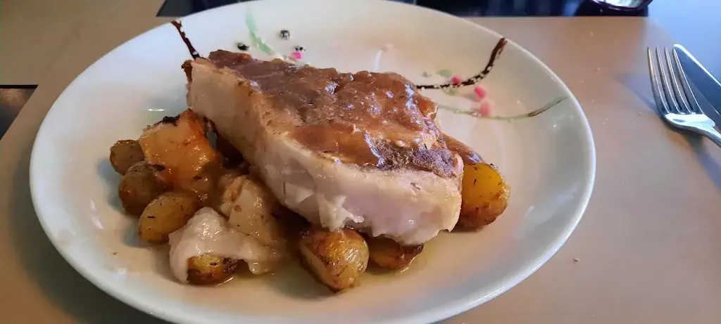 Menu_Restaurant Le 201_Saint-Hilaire-de-Riez_image_6