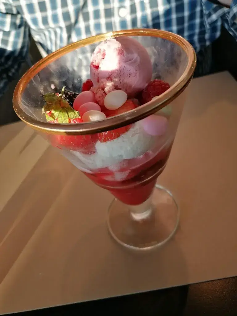 Menu_Restaurant Le 201_Saint-Hilaire-de-Riez_image_7