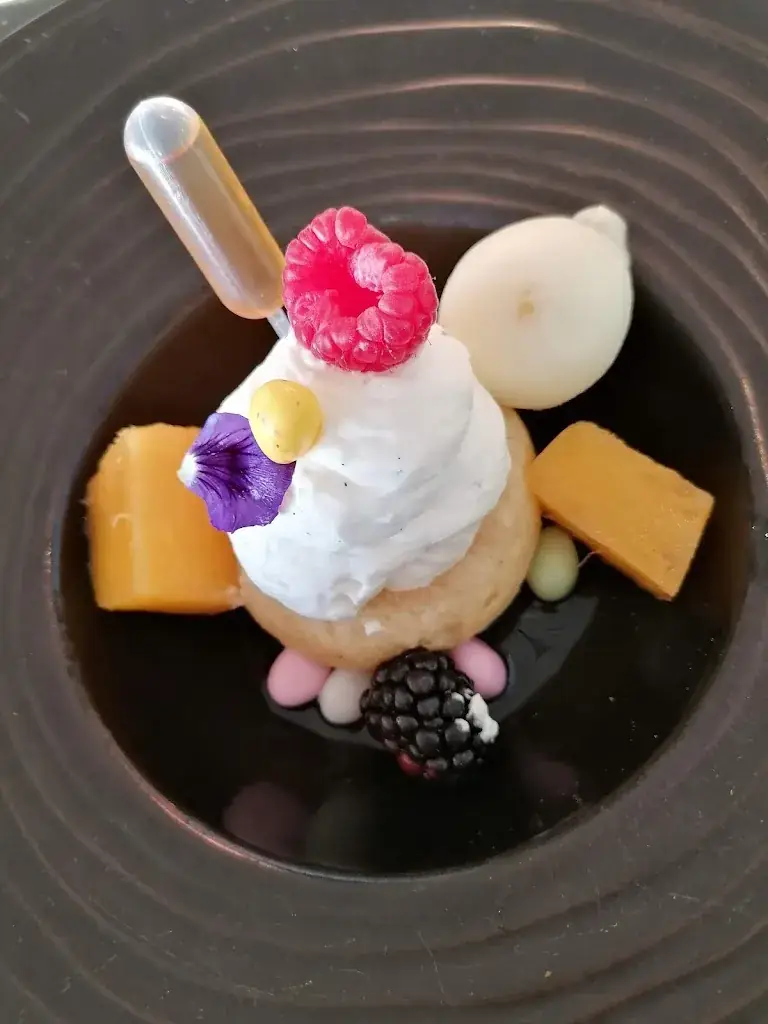 Menu_Restaurant Le 201_Saint-Hilaire-de-Riez_image_8