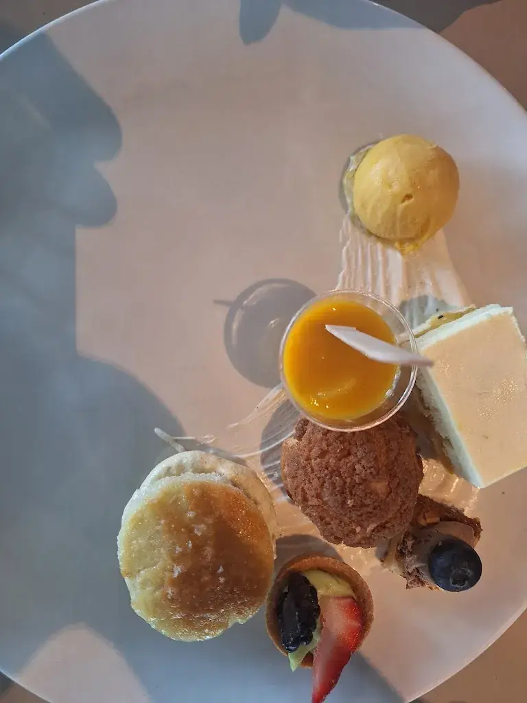 Menu_Restaurant Le 201_Saint-Hilaire-de-Riez_image_9