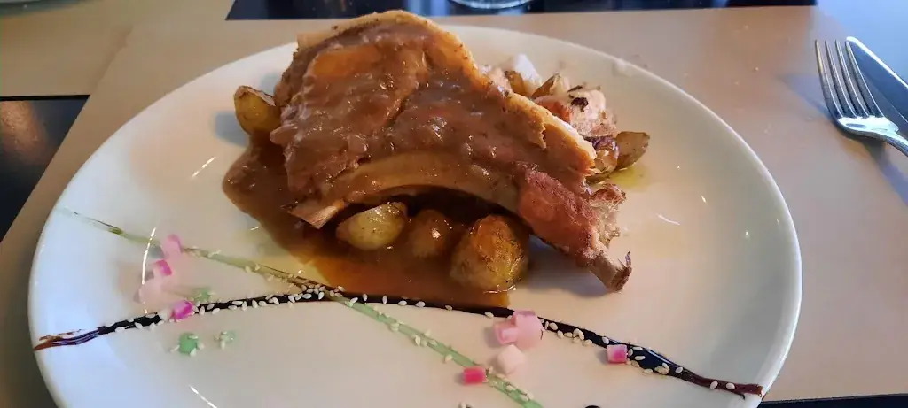 Restaurant Le 201_Saint-Hilaire-de-Riez_slider_image_2