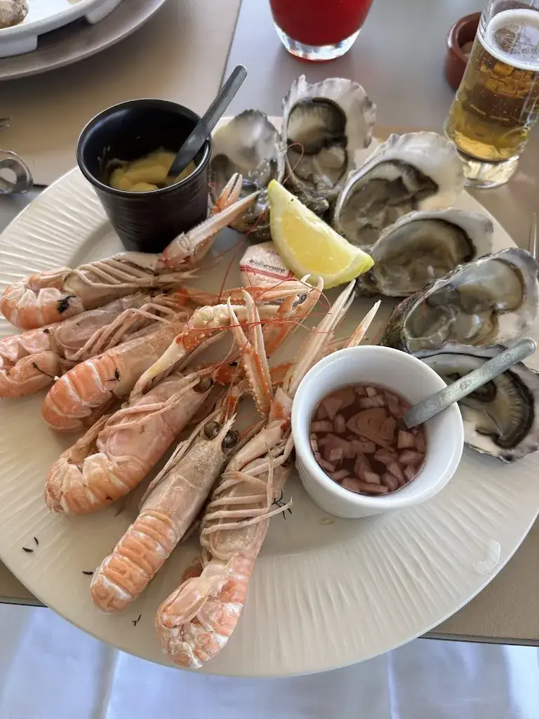 Restaurant Le 201_Saint-Hilaire-de-Riez_slider_image_3