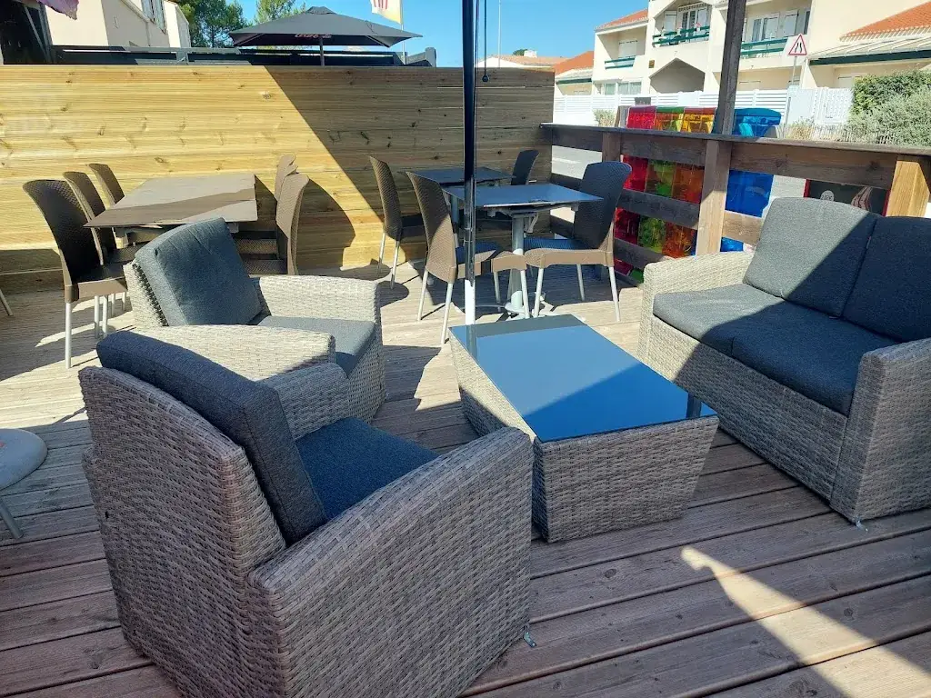 Le corsaire Restaurant Bar_Saint-Hilaire-de-Riez_slider_image_1