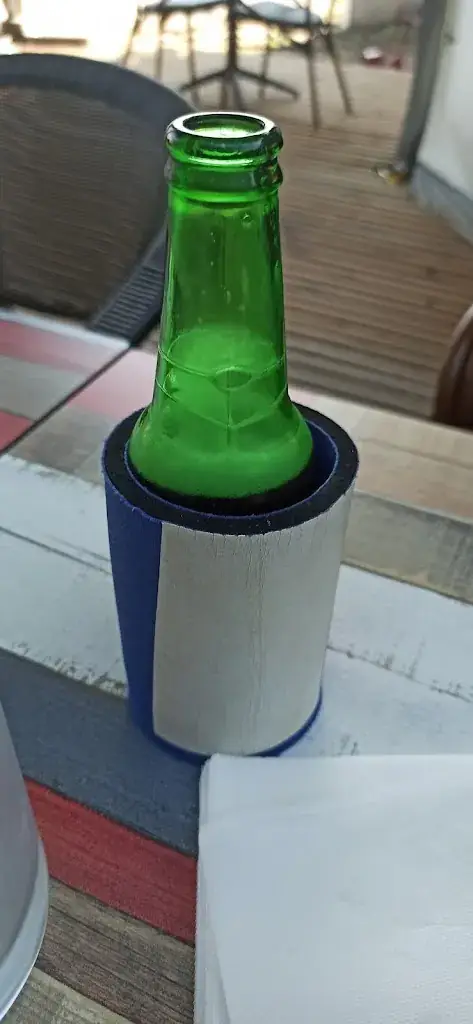 Menu_Thaï food - Restaurant Thaïlandais - Kinkaao_Saint-Hilaire-de-Riez_imagen_9