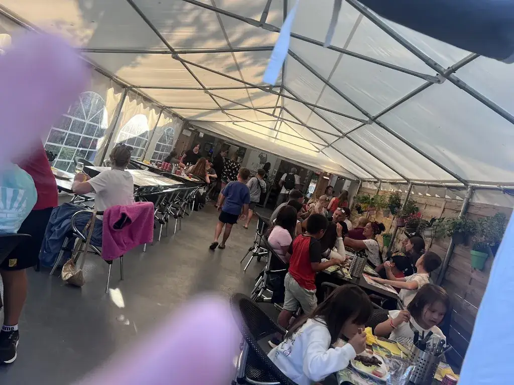 Ntr X_Thaï food - Restaurant Thaïlandais - Kinkaao_Saint-Hilaire-de-Riez_reseña