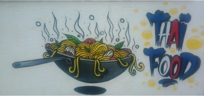 Thaï food - Restaurant Thaïlandais - Kinkaao_Saint-Hilaire-de-Riez_slider_image_3