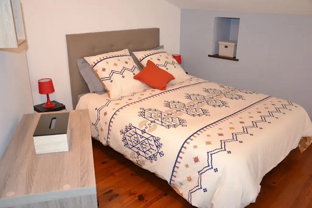 Le Vivier des Loges_Saint-Hilaire-des-Loges_slider_image_2