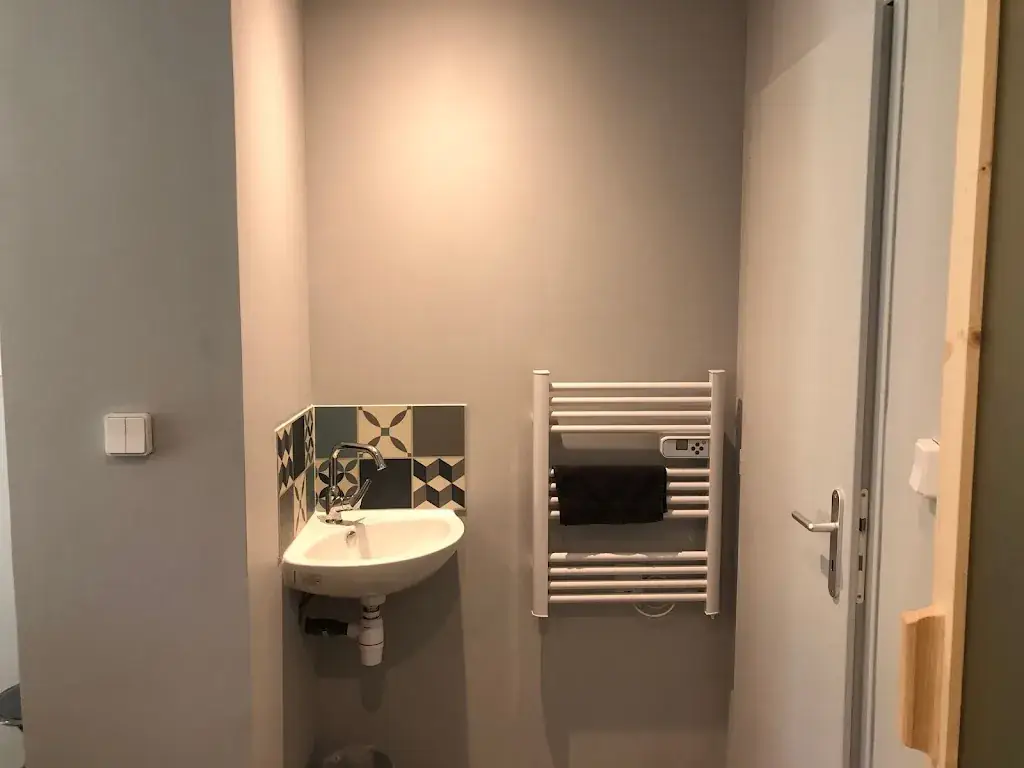 Le Vivier des Loges_Saint-Hilaire-des-Loges_slider_image_3