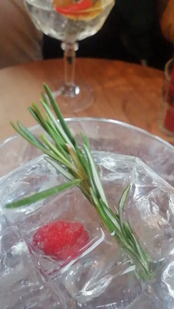 Menü_Le Saint-Jean Bar & Restaurant_Nyon_Bild_7