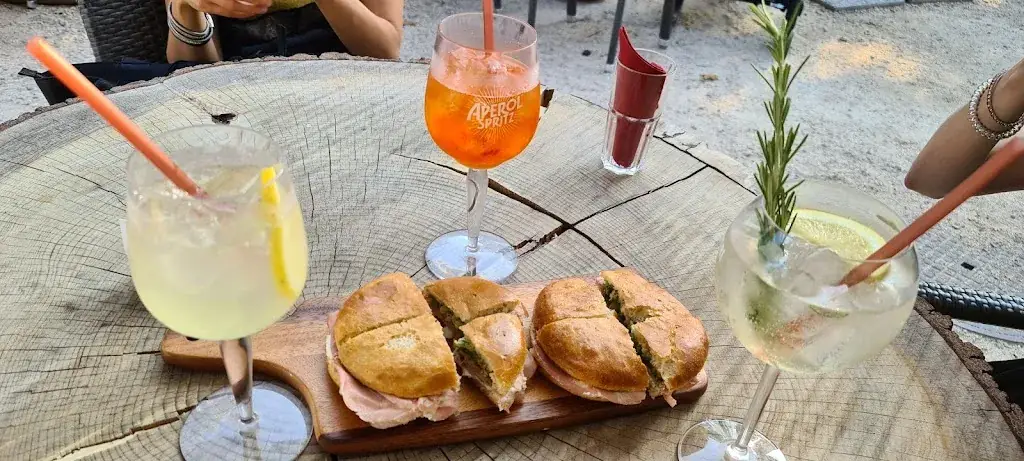 Menü_Le Saint-Jean Bar & Restaurant_Nyon_Bild_9