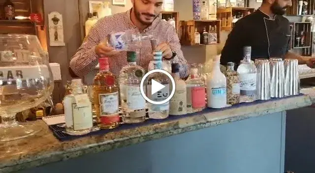 Le Saint-Jean Bar & Restaurant_Nyon_slider_image_2