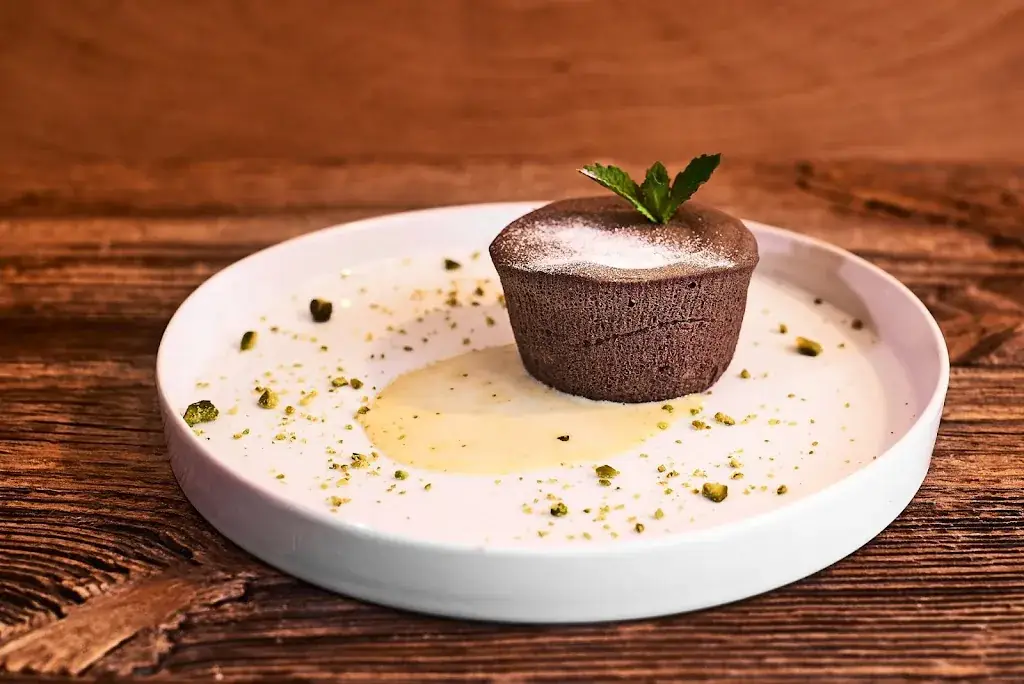 Le Saint-Jean Bar & Restaurant_Nyon_slider_image_3