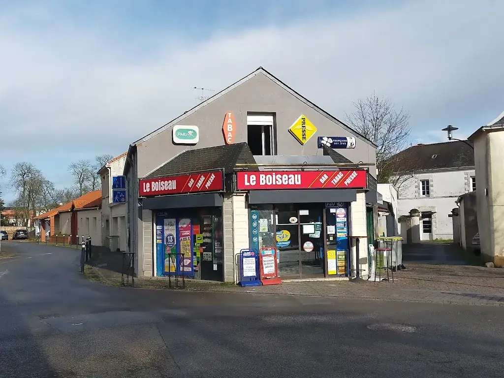 Le Boiseau_Saint-Jean-de-Boiseau_slider_image_1