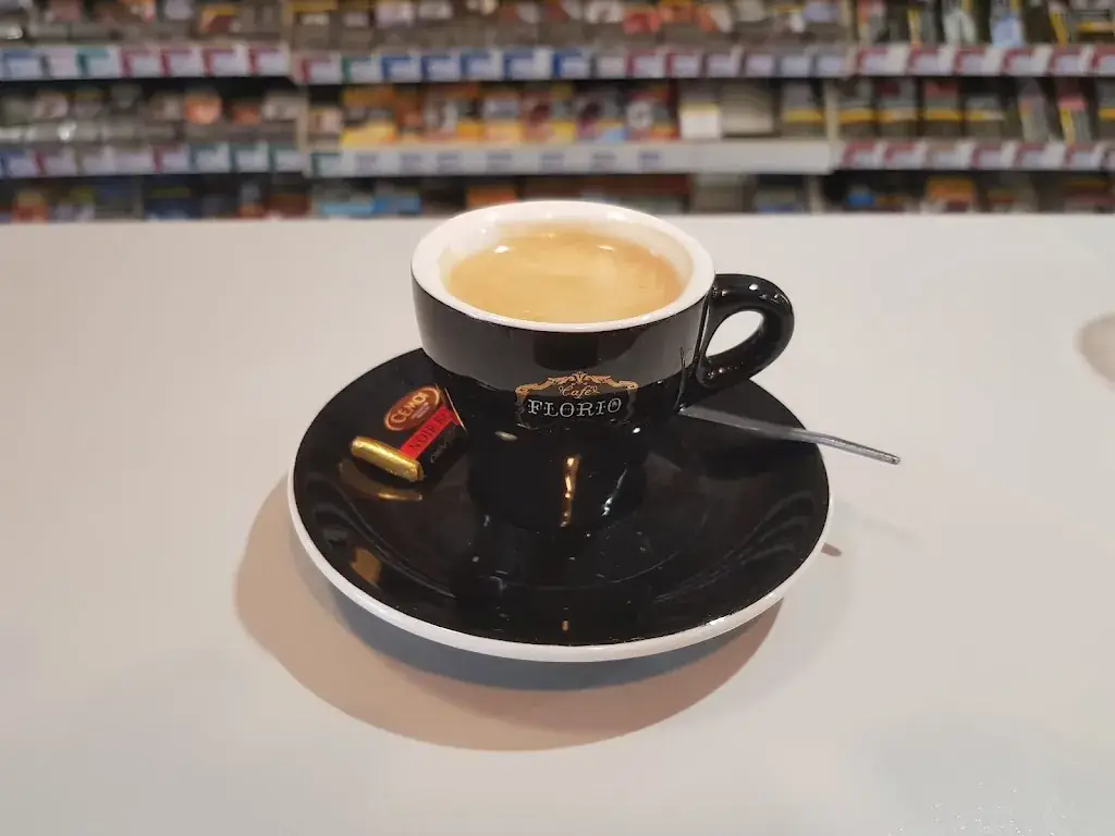 Le Boiseau_Saint-Jean-de-Boiseau_slider_image_2