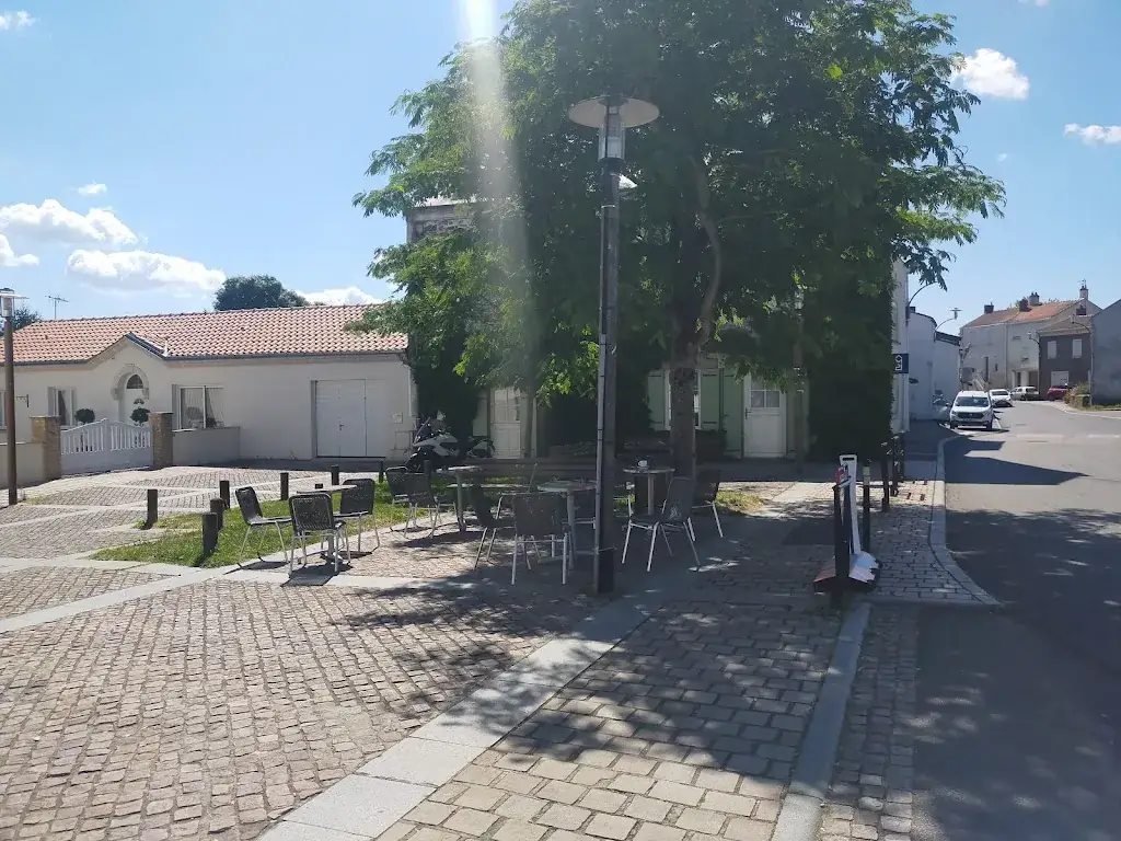 Le Boiseau_Saint-Jean-de-Boiseau_slider_image_3