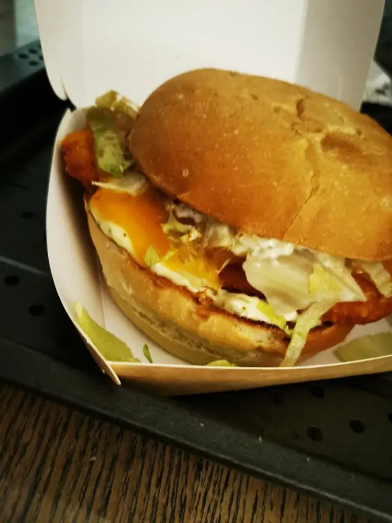 Menu_Emportez-moi ! - St-Jean-de-Boiseau_Saint-Jean-de-Boiseau_immagine_1