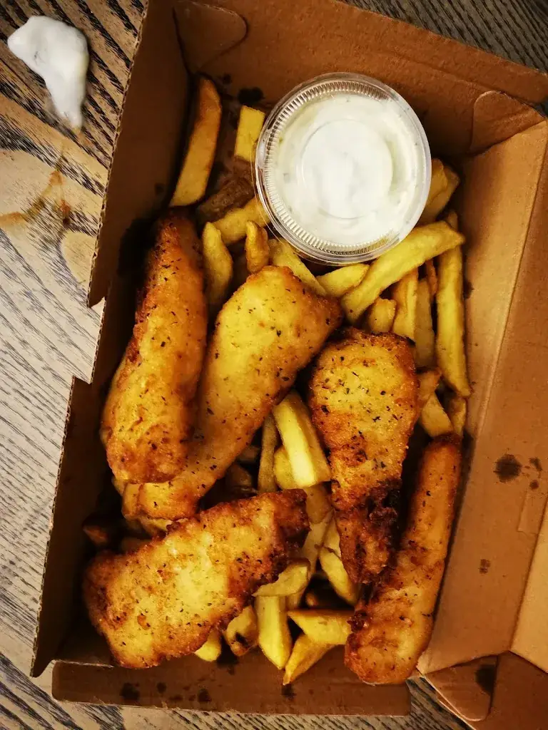 Menu_Emportez-moi ! - St-Jean-de-Boiseau_Saint-Jean-de-Boiseau_immagine_2