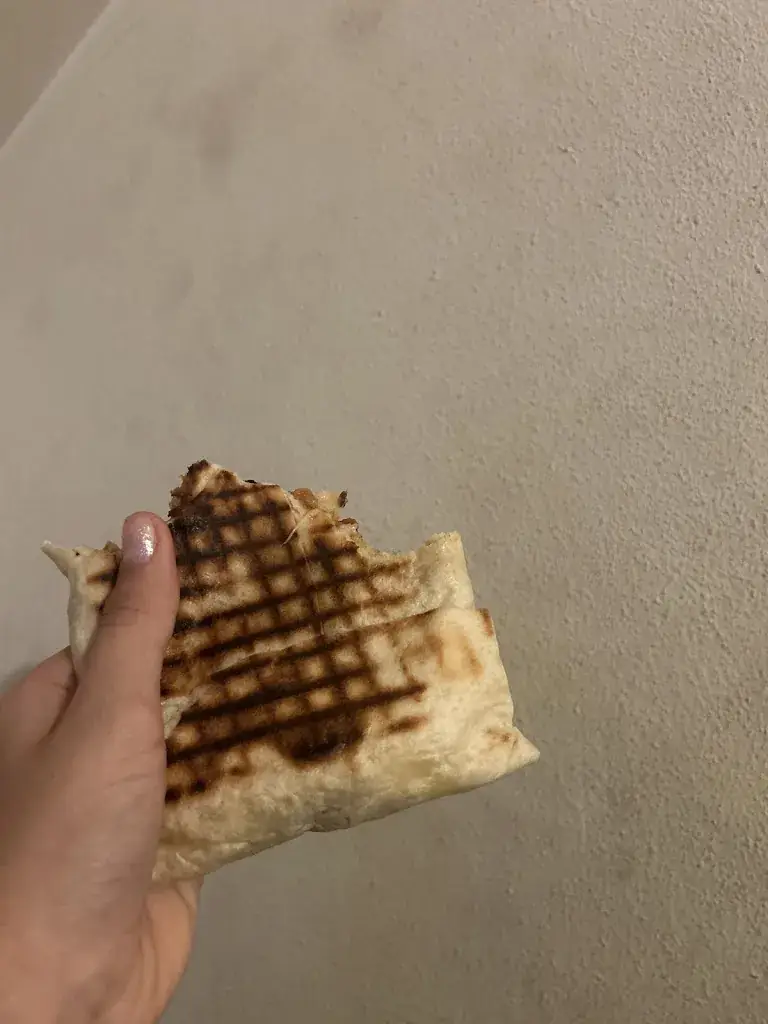 Menu_Emportez-moi ! - St-Jean-de-Boiseau_Saint-Jean-de-Boiseau_immagine_3