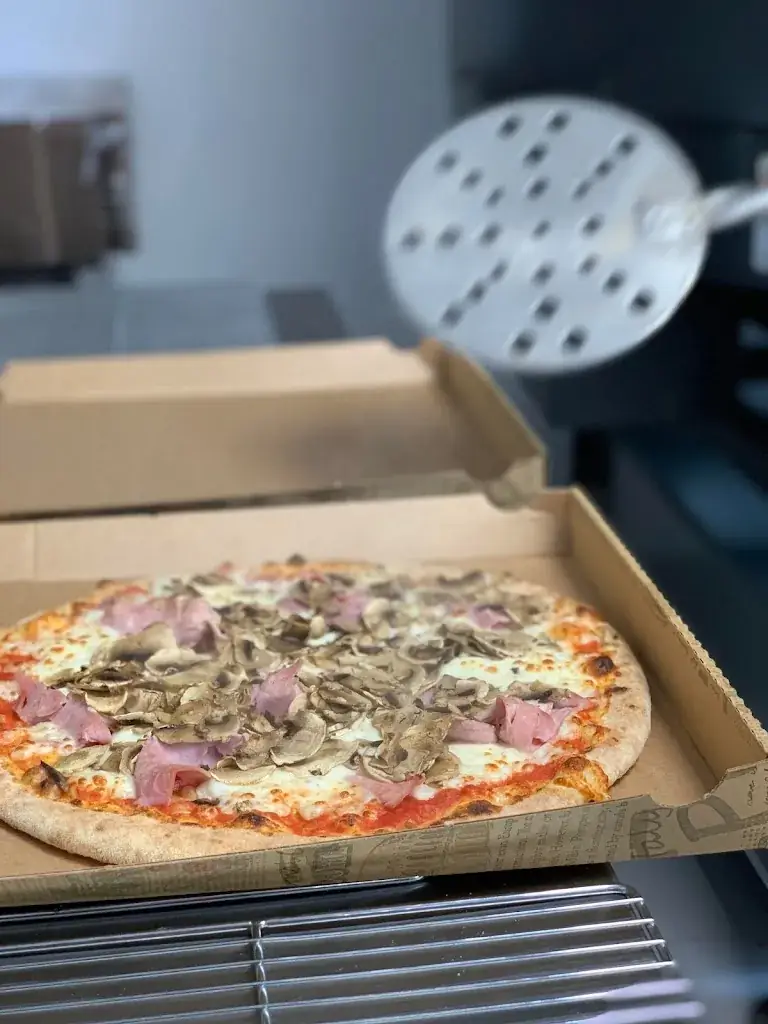 Menu_Emportez-moi ! - St-Jean-de-Boiseau_Saint-Jean-de-Boiseau_immagine_5