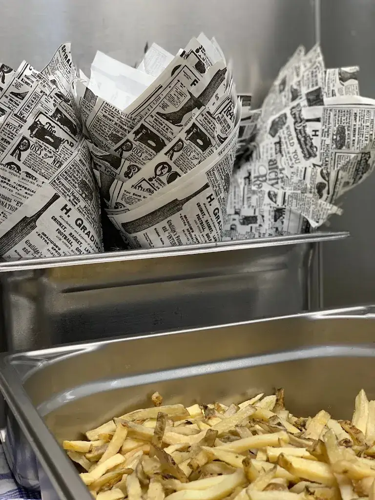 Menu_Emportez-moi ! - St-Jean-de-Boiseau_Saint-Jean-de-Boiseau_immagine_6