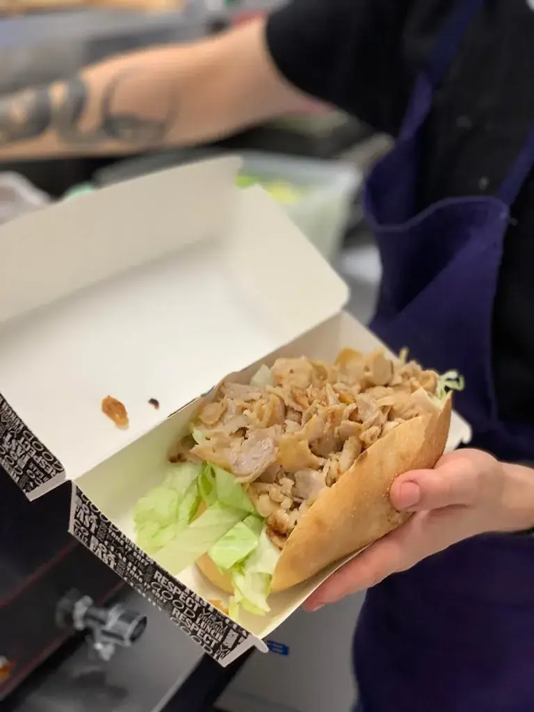 Menu_Emportez-moi ! - St-Jean-de-Boiseau_Saint-Jean-de-Boiseau_immagine_7