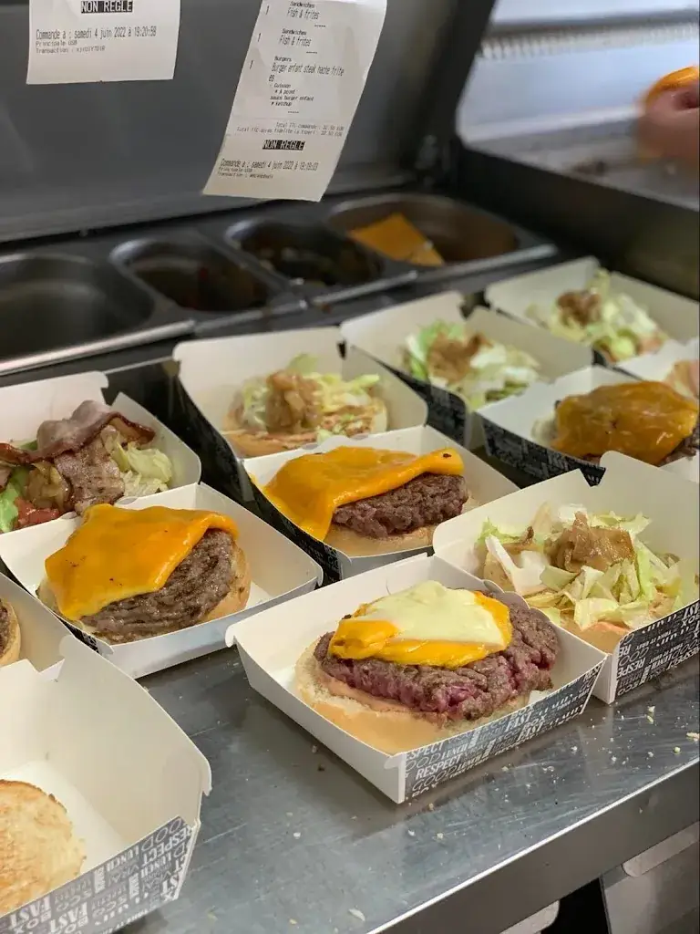 Menu_Emportez-moi ! - St-Jean-de-Boiseau_Saint-Jean-de-Boiseau_immagine_8