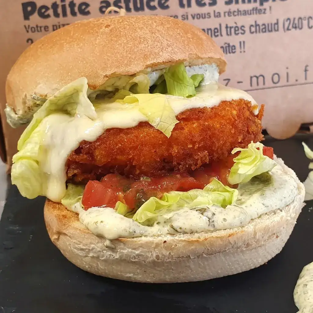 Emportez-moi ! - St-Jean-de-Boiseau_Saint-Jean-de-Boiseau_slider_image_2