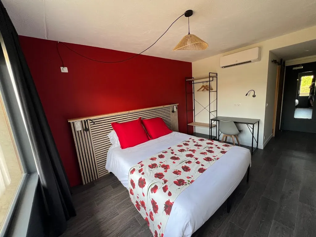 Cirius Le Complexe_Montrond-les-Bains_slider_image_2