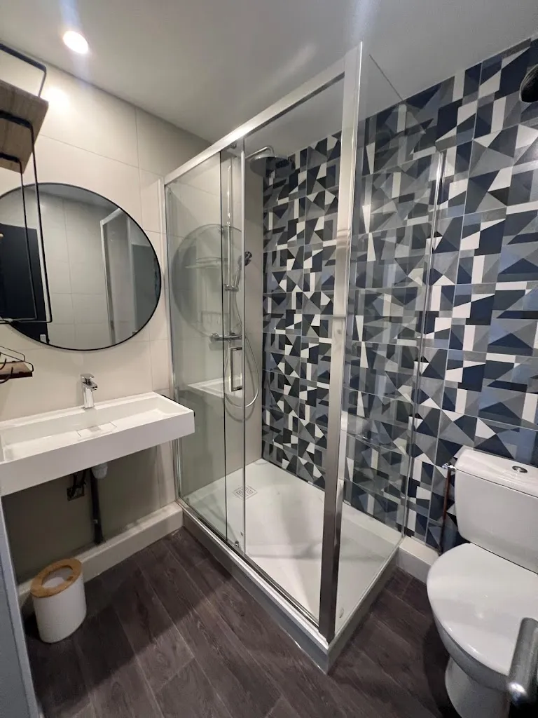 Cirius Le Complexe_Montrond-les-Bains_slider_image_3