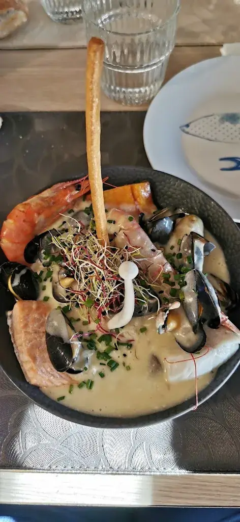 Menu_Restaurant l'espadon_Saint-Jean-de-Monts_image_5