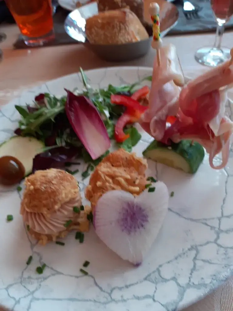 Menu_Restaurant l'espadon_Saint-Jean-de-Monts_image_6