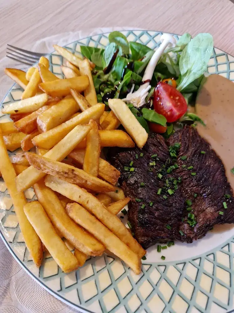 Menu_Restaurant l'espadon_Saint-Jean-de-Monts_image_7