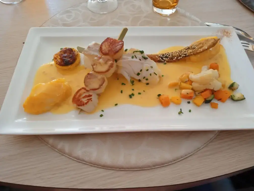 Menu_Restaurant l'espadon_Saint-Jean-de-Monts_image_8