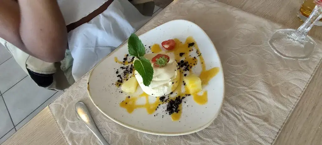 Menu_Restaurant l'espadon_Saint-Jean-de-Monts_image_9