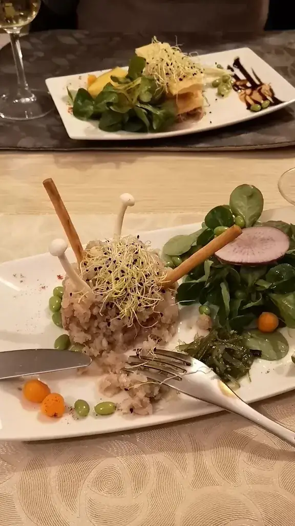 Restaurant l'espadon_Saint-Jean-de-Monts_slider_image_2