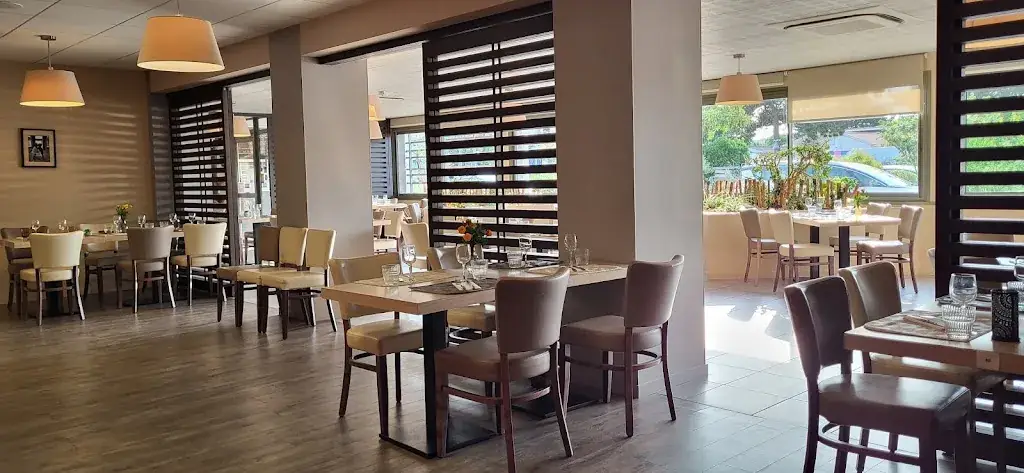 Restaurant l'espadon_Saint-Jean-de-Monts_slider_image_3