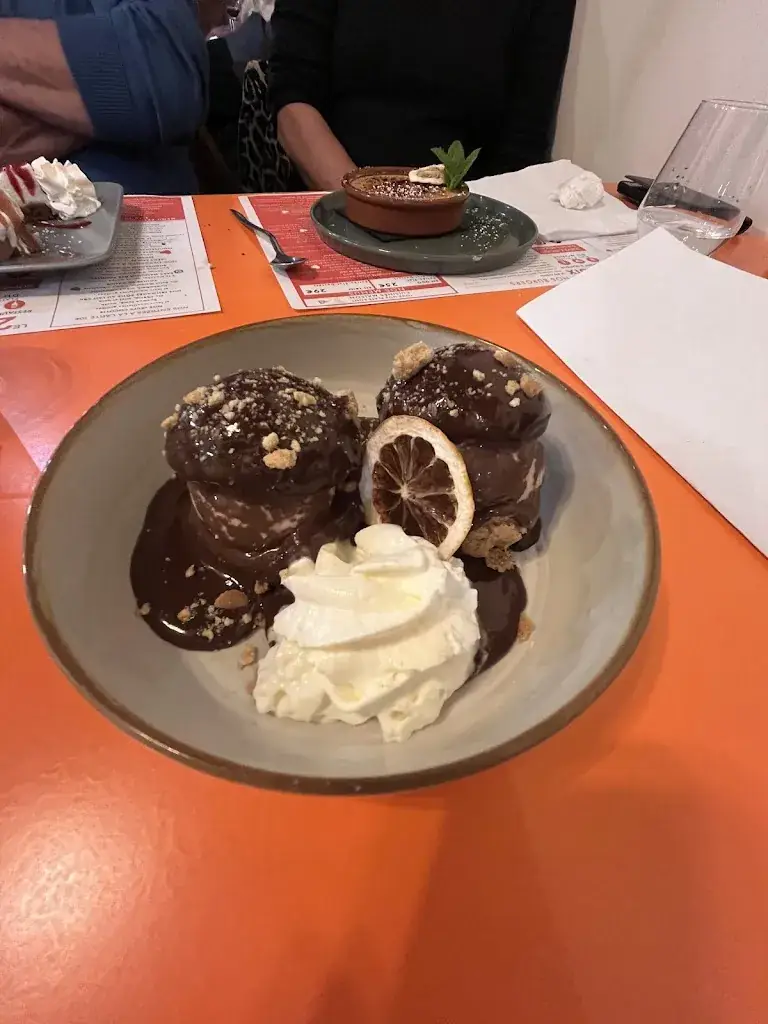 Menu_Le 20 Six_Saint-Jean-de-Monts_immagine_6