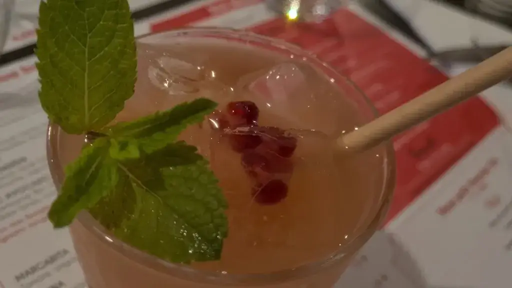 Le 20 Six_Saint-Jean-de-Monts_slider_image_2