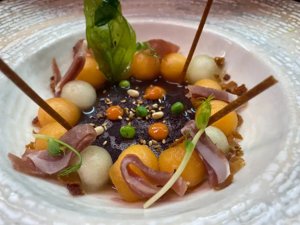 Le 20 Six_Saint-Jean-de-Monts_slider_image_3