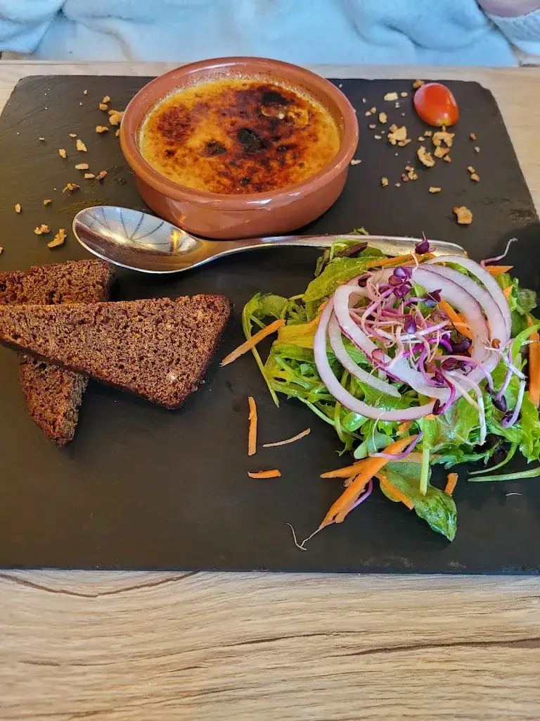 Menu_Chez Bastien_Saint-Jean-de-Monts_image_5