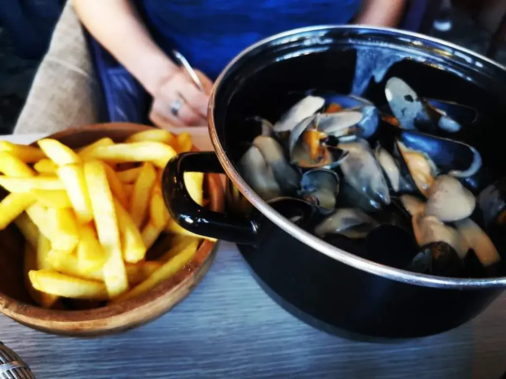 Menu_Chez Bastien_Saint-Jean-de-Monts_image_6