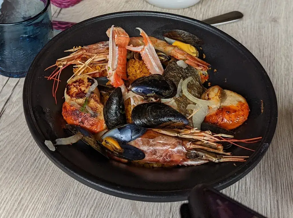 Menu_Chez Bastien_Saint-Jean-de-Monts_image_7